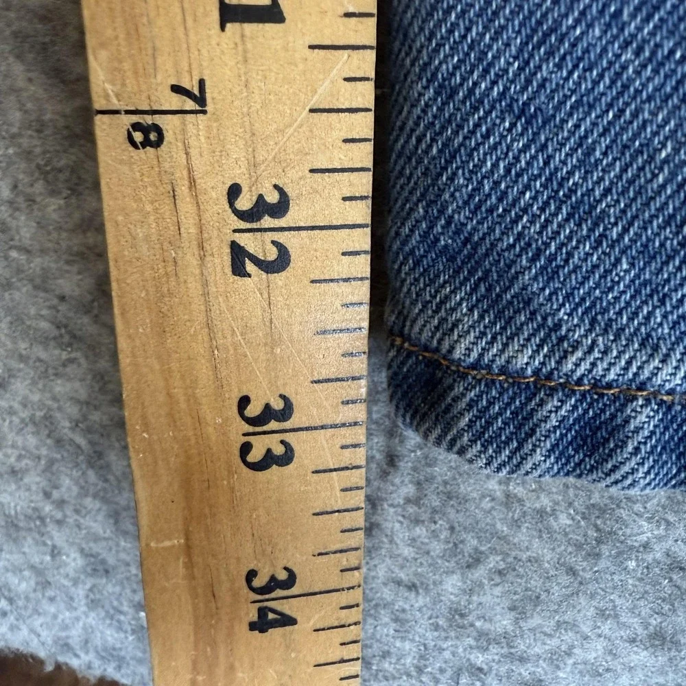 L.L. Bean ll bean